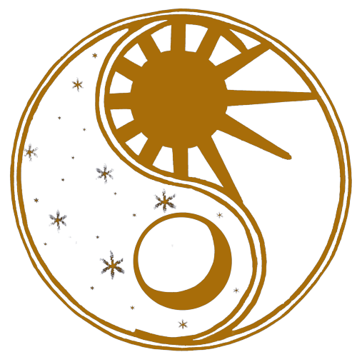 Signos