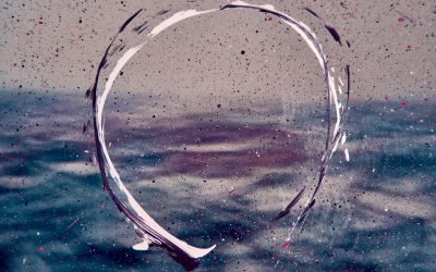 Apuntes sobre los significantes