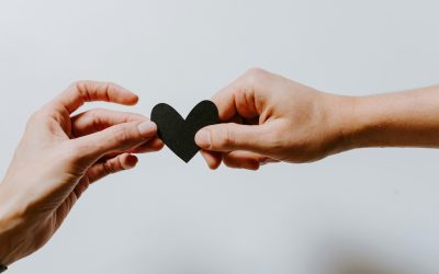 La astrologia y el consuelo