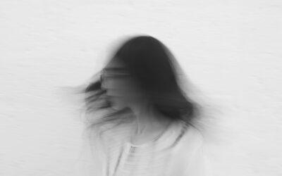 Soy vida que quiere vivir